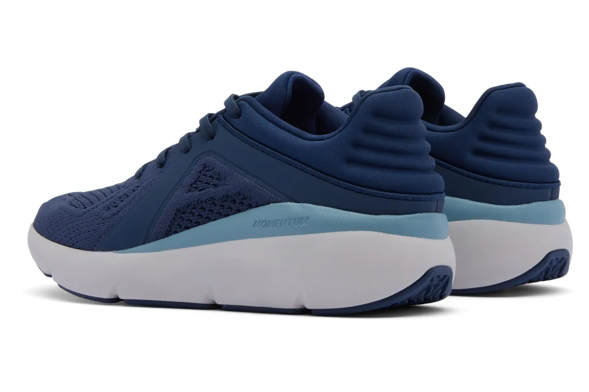 ABEO MXV Shift Metatarsal-Women Standard | Wide