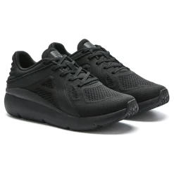 ABEO MXV Shift Metatarsal-Women Wide | Standard