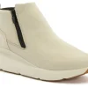 ABEO MXV Shift Zip-Women Standard | Education