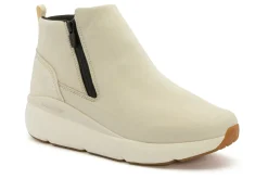 ABEO MXV Shift Zip-Women Standard | Education