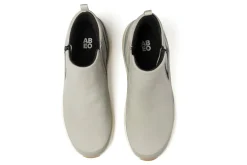ABEO MXV Shift Zip-Women Standard | Education