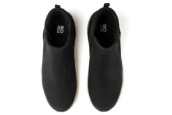 ABEO MXV Shift Zip-Women Standard | Education