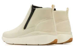 ABEO MXV Shift Zip-Women Standard | Education
