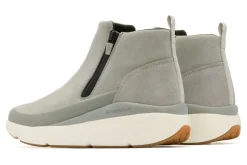 ABEO MXV Shift Zip-Women Standard | Education