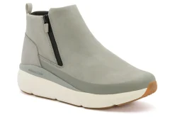 ABEO MXV Shift Zip Metatarsal-Women Standard | Education