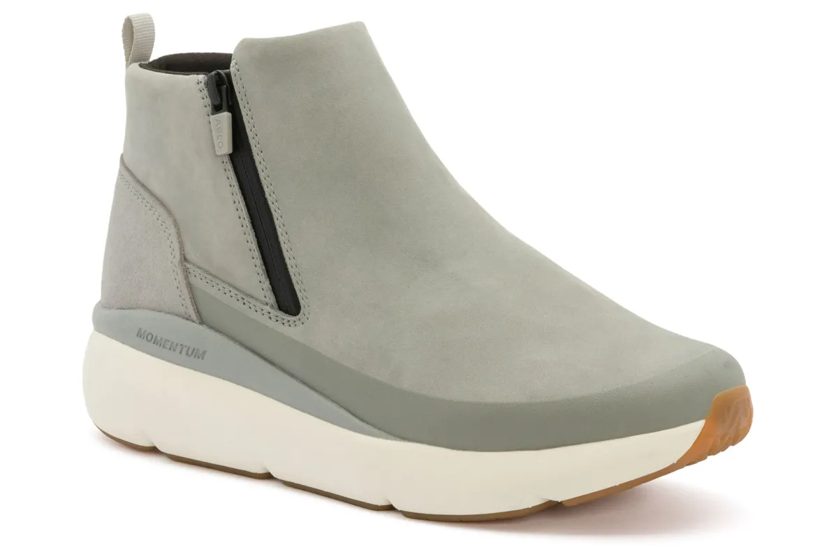 ABEO MXV Shift Zip Metatarsal-Women Standard | Education