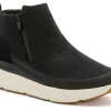 ABEO MXV Shift Zip Metatarsal-Women Standard | Education