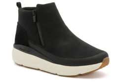 ABEO MXV Shift Zip Metatarsal-Women Standard | Education