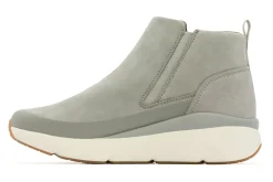 ABEO MXV Shift Zip Metatarsal-Women Standard | Education