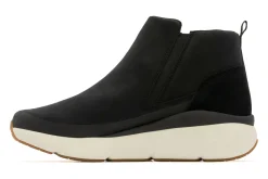 ABEO MXV Shift Zip Metatarsal-Women Standard | Education