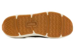 ABEO MXV Shift Zip Metatarsal-Women Standard | Education