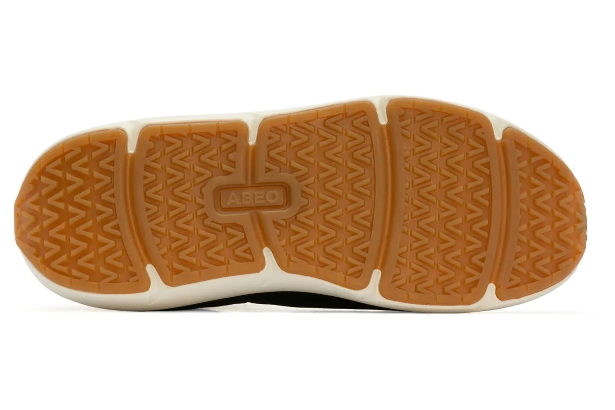 ABEO MXV Shift Zip Metatarsal-Women Standard | Education