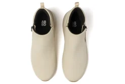 ABEO MXV Shift Zip Metatarsal-Women Standard | Education