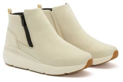 ABEO MXV Shift Zip Metatarsal-Women Standard | Education
