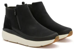 ABEO MXV Shift Zip Metatarsal-Women Standard | Education