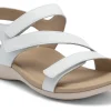 ABEO Oasis Sandal-Women Standard | Education