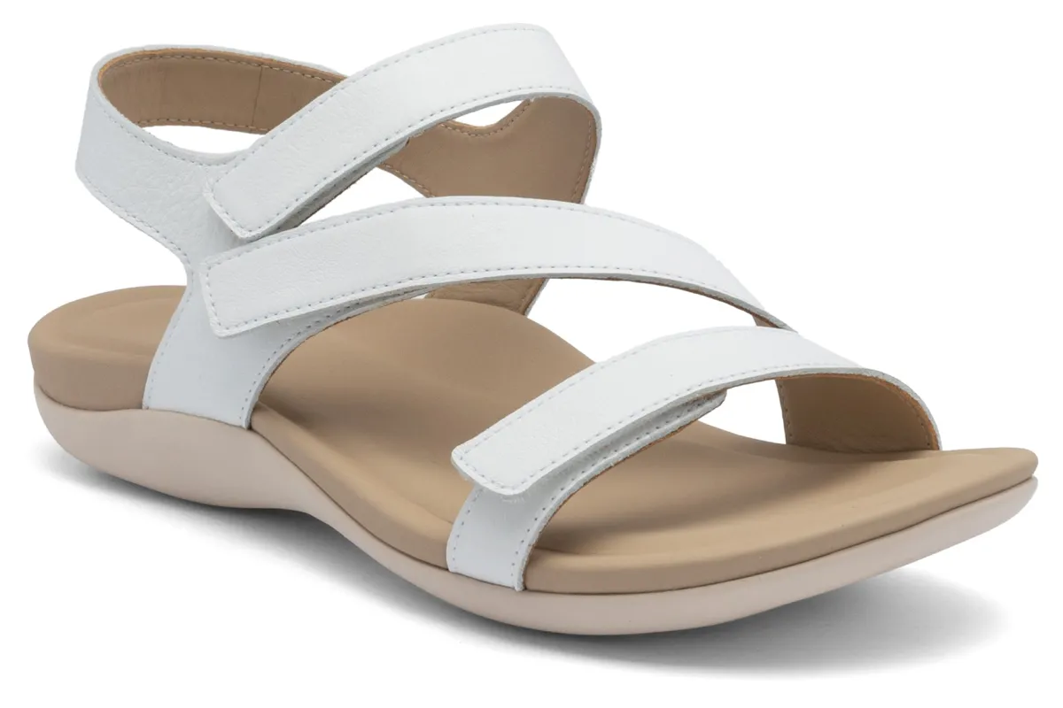 ABEO Oasis Sandal-Women Standard | Education