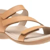 ABEO Oasis Sandal-Women Standard | Education