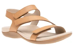 ABEO Oasis Sandal-Women Standard | Education