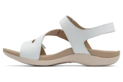 ABEO Oasis Sandal-Women Standard | Education