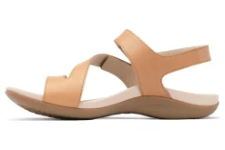 ABEO Oasis Sandal-Women Standard | Education