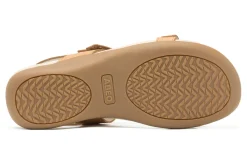 ABEO Oasis Sandal-Women Standard | Education