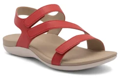 ABEO Oasis Sandal-Women Standard | Education