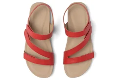 ABEO Oasis Sandal-Women Standard | Education