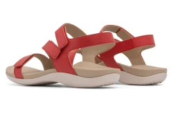 ABEO Oasis Sandal-Women Standard | Education