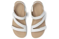 ABEO Oasis Sandal-Women Standard | Education