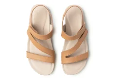 ABEO Oasis Sandal-Women Standard | Education