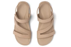 ABEO Oasis Sandal-Women Standard | Education