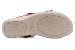 ABEO Oasis Sandal-Women Standard | Education