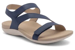 ABEO Oasis Sandal-Women Standard | Education