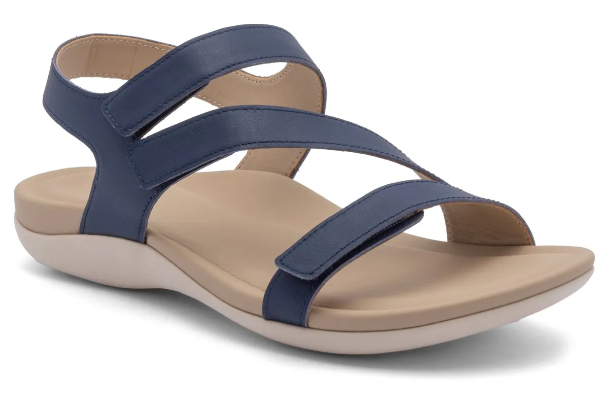 ABEO Oasis Sandal-Women Standard | Education