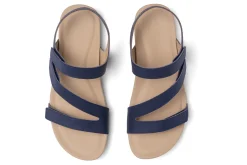 ABEO Oasis Sandal-Women Standard | Education
