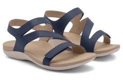 ABEO Oasis Sandal-Women Standard | Education
