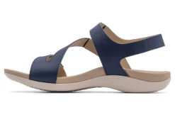 ABEO Oasis Sandal-Women Standard | Education