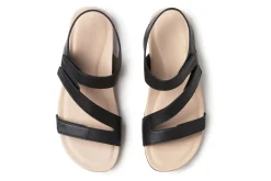 ABEO Oasis Sandal-Women Standard | Education
