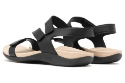 ABEO Oasis Sandal-Women Standard | Education