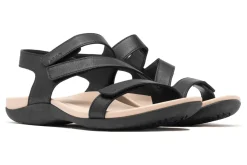 ABEO Oasis Sandal-Women Standard | Education