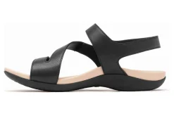 ABEO Oasis Sandal-Women Standard | Education