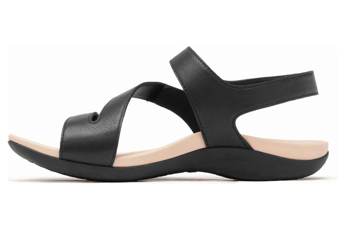 ABEO Oasis Sandal-Women Standard | Education