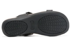 ABEO Oasis Sandal-Women Standard | Education