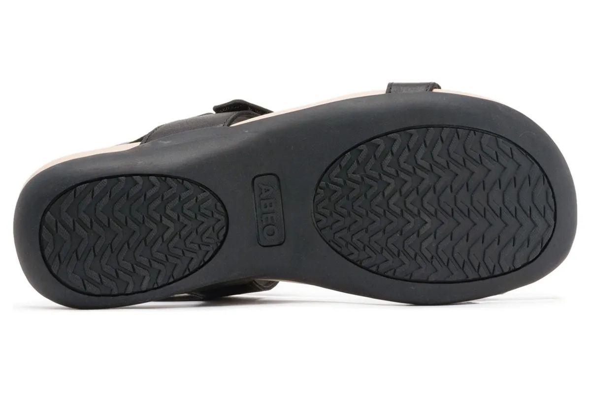 ABEO Oasis Sandal-Women Standard | Education