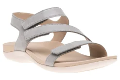 ABEO Oasis Sandal-Women Standard | Education