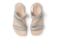ABEO Oasis Sandal-Women Standard | Education