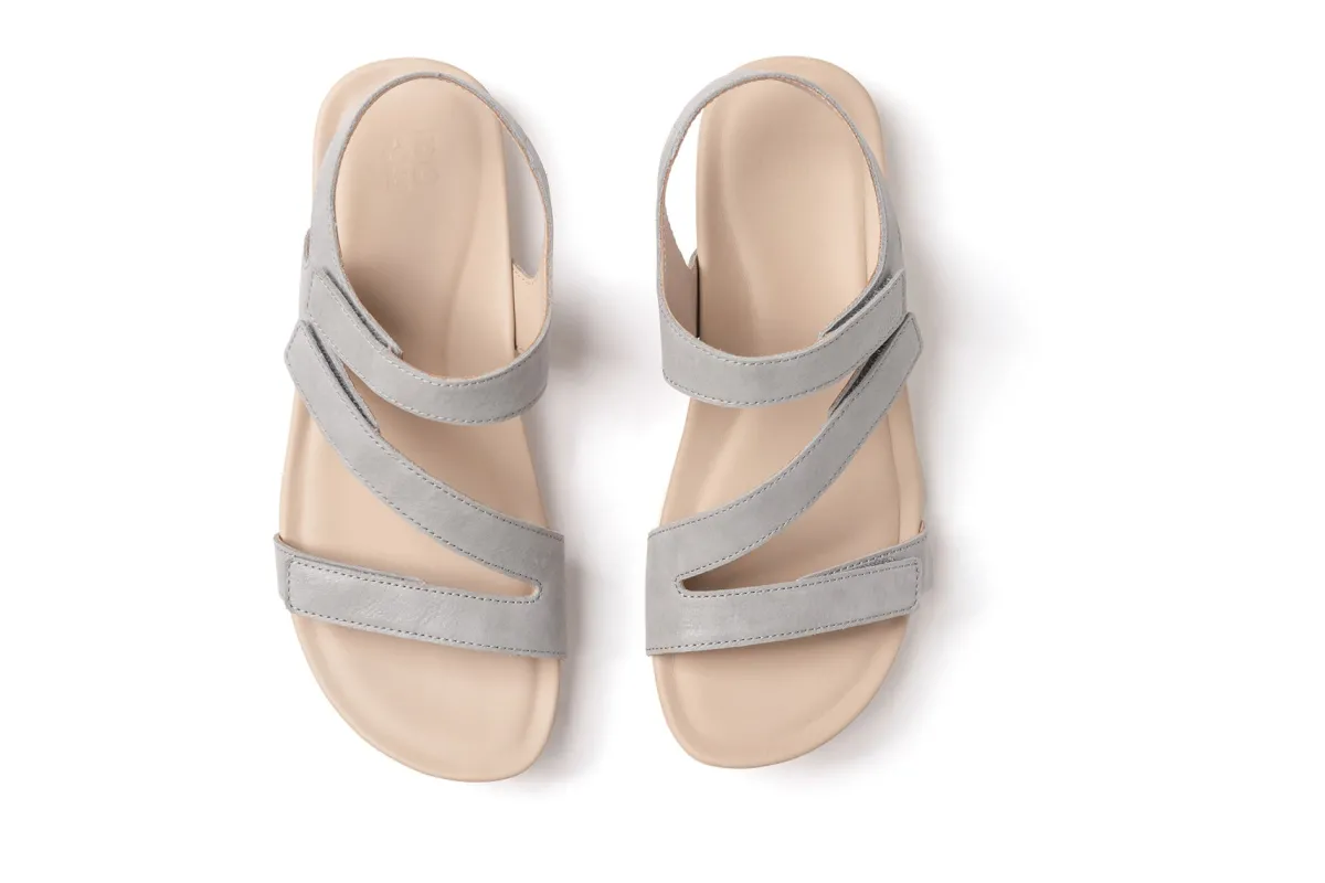 ABEO Oasis Sandal-Women Standard | Education