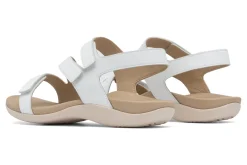 ABEO Oasis Sandal-Women Standard | Education