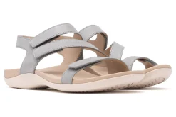 ABEO Oasis Sandal-Women Standard | Education